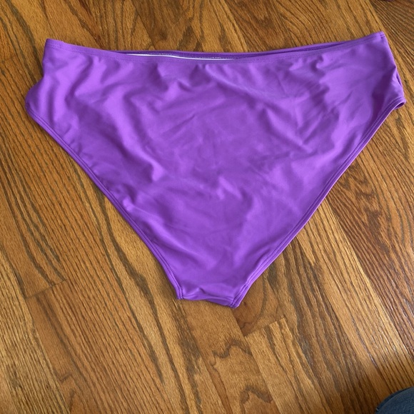 Shein bikini - Picture 4 of 5